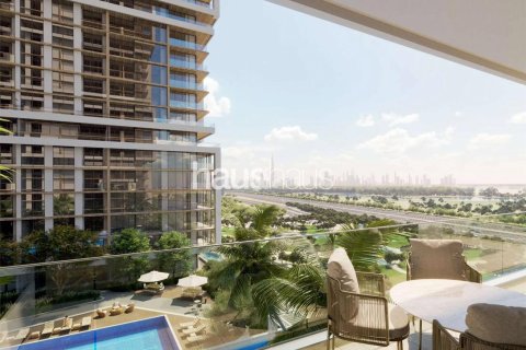 منزل ذو طابقين في Sobha Hartland, مدينة محمد بن راشد, دبي 4 غرف نوم, 278 م² رقم 44121 - صورة 10
