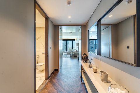 Apartamento en Zabeel, Dubai, 2 dormitorios, 166 m², № 96931 - foto 9