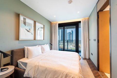 Apartamento en Zabeel, Dubai, 2 dormitorios, 166 m², № 96931 - foto 14