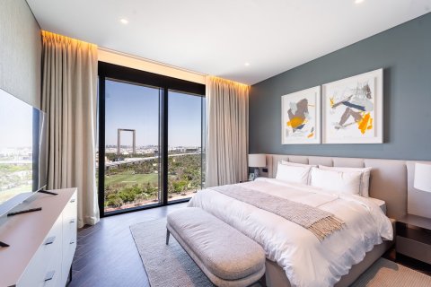 Apartamento en Zabeel, Dubai, 2 dormitorios, 166 m², № 96931 - foto 10