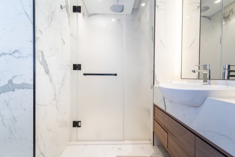 Apartamento en Zabeel, Dubai, 2 dormitorios, 166 m², № 96931 - foto 13