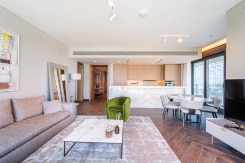 Apartamento en Zabeel, Dubai, 2 dormitorios, 166 m², № 96931 - foto 7