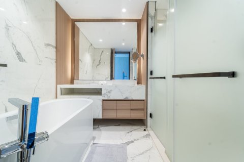 Apartamento en Zabeel, Dubai, 2 dormitorios, 166 m², № 96931 - foto 12