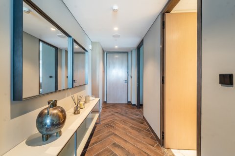 Apartamento en Zabeel, Dubai, 2 dormitorios, 166 m², № 96931 - foto 17