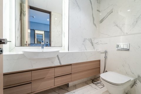 Apartamento en Zabeel, Dubai, 2 dormitorios, 166 m², № 96931 - foto 16