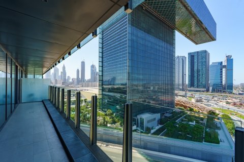 Apartamento en Zabeel, Dubai, 2 dormitorios, 166 m², № 96931 - foto 18