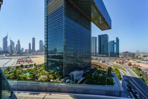 Apartamento en Zabeel, Dubai, 2 dormitorios, 166 m², № 96931 - foto 20