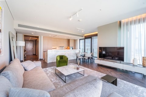 Apartamento en Zabeel, Dubai, 2 dormitorios, 166 m², № 96931 - foto 5