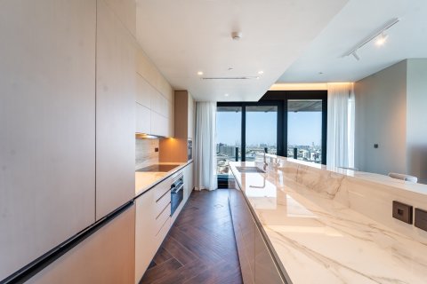 Apartamento en Zabeel, Dubai, 2 dormitorios, 166 m², № 96931 - foto 8