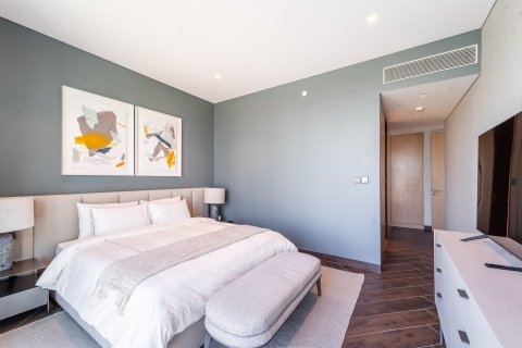 Apartamento en Zabeel, Dubai, 2 dormitorios, 166 m², № 96931 - foto 11