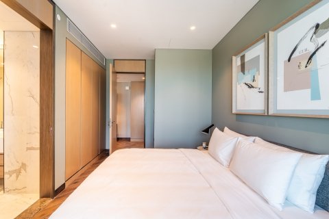 Apartamento en Zabeel, Dubai, 2 dormitorios, 166 m², № 96931 - foto 15