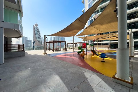 Apartment in Al Kifaf, Dubai 2 bedrooms, 144 sq.m. № 96926 - photo 22