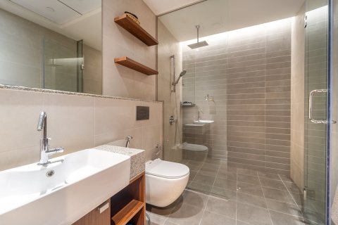 Apartment in Al Kifaf, Dubai 2 bedrooms, 144 sq.m. № 96926 - photo 12