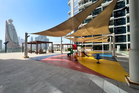 Apartment in Al Kifaf, Dubai 2 bedrooms, 144 sq.m. № 96926 - photo 18