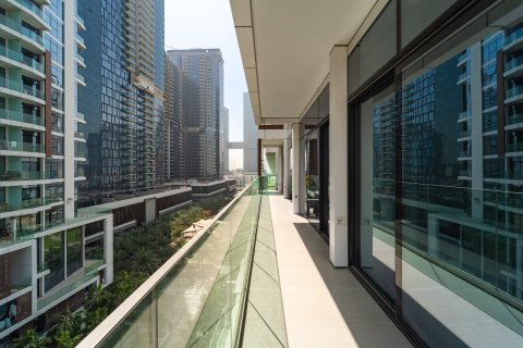 Apartment in Al Kifaf, Dubai 2 bedrooms, 144 sq.m. № 96926 - photo 16