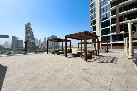 Apartment in Al Kifaf, Dubai 2 bedrooms, 144 sq.m. № 96926 - photo 23