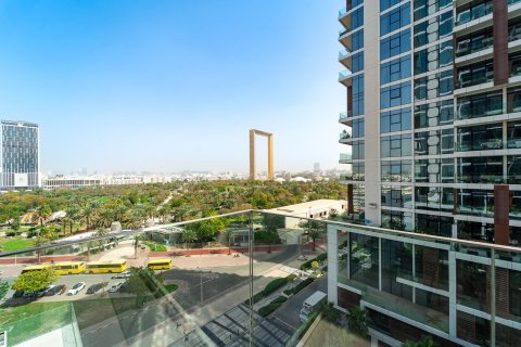 Apartment in Al Kifaf, Dubai 2 bedrooms, 144 sq.m. № 96926 - photo 26