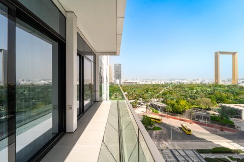 Apartment in Al Kifaf, Dubai 2 bedrooms, 144 sq.m. № 96926 - photo 15