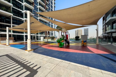 Apartment in Al Kifaf, Dubai 2 bedrooms, 144 sq.m. № 96926 - photo 24