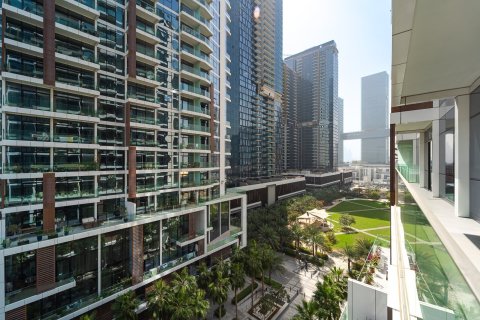 Apartment in Al Kifaf, Dubai 2 bedrooms, 144 sq.m. № 96926 - photo 17