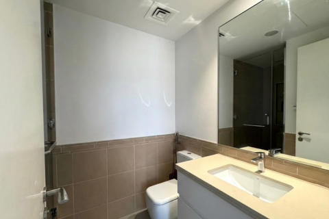 Купить квартиру в Дубае: 2 спальни, 87м², № 96925 - фото 9