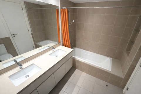 Купить квартиру в Дубае: 2 спальни, 87м², № 96925 - фото 8