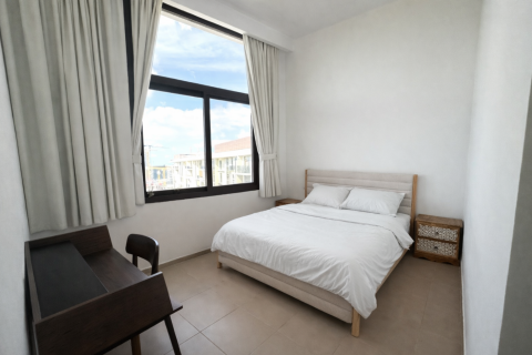 Купить квартиру в Дубае: 2 спальни, 87м², № 96925 - фото 3