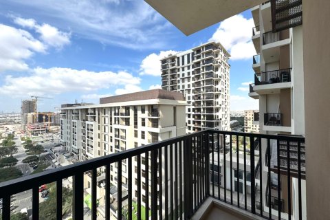 Купить квартиру в Дубае: 2 спальни, 87м², № 96925 - фото 6