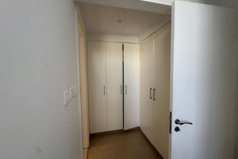 Купить квартиру в Дубае: 2 спальни, 87м², № 96925 - фото 7