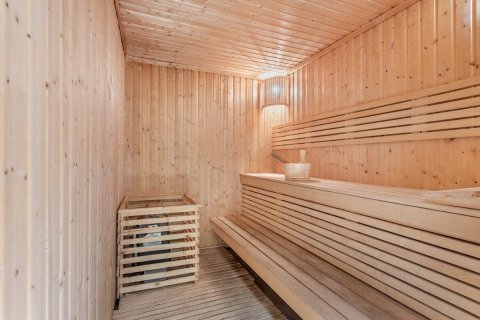 Appartement à Dubai, 1 chambre, 49 m², № 96919 - photo 17