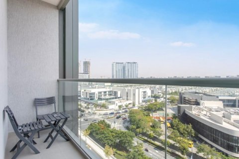 Appartement à Dubai, 1 chambre, 49 m², № 96919 - photo 2