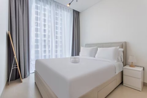 Appartement à Dubai, 1 chambre, 49 m², № 96919 - photo 10