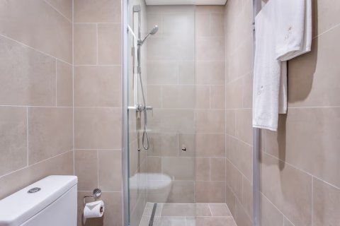 Appartement à Dubai, 1 chambre, 49 m², № 96919 - photo 13