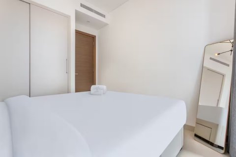 Appartement à Dubai, 1 chambre, 49 m², № 96919 - photo 11