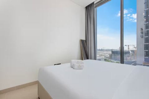 Appartement à Dubai, 1 chambre, 49 m², № 96919 - photo 12