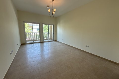 Adosado en Jumeirah Village Triangle, Dubai, 2 dormitorios, 240 m², № 96920 - foto 10