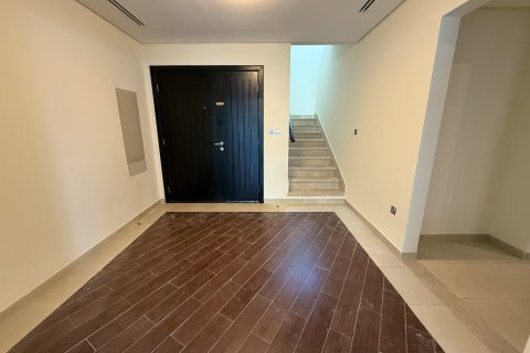 Adosado en Jumeirah Village Triangle, Dubai, 2 dormitorios, 240 m², № 96920 - foto 2