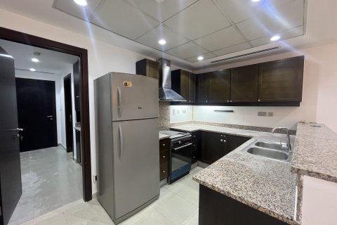 Adosado en Jumeirah Village Triangle, Dubai, 2 dormitorios, 240 m², № 96920 - foto 6