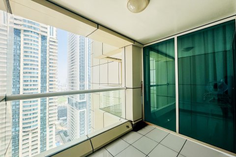 Apartamento en Dubai Marina, Dubai, 1 dormitorio, 85 m², № 96917 - foto 12