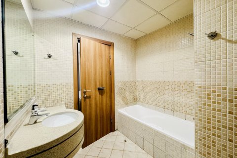 Apartamento en Dubai Marina, Dubai, 1 dormitorio, 85 m², № 96917 - foto 9