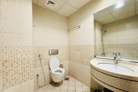 Apartamento en Dubai Marina, Dubai, 1 dormitorio, 85 m², № 96917 - foto 10