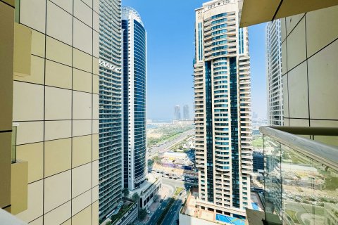 Apartamento en Dubai Marina, Dubai, 1 dormitorio, 85 m², № 96917 - foto 11