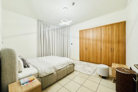 Apartamento en Dubai Marina, Dubai, 1 dormitorio, 85 m², № 96917 - foto 8