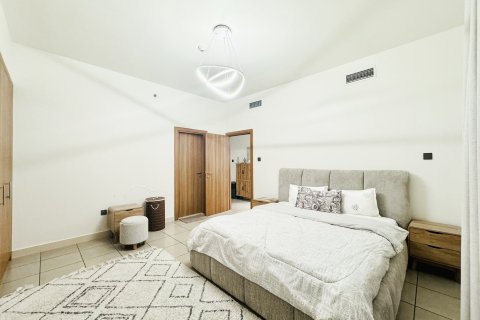 Apartamento en Dubai Marina, Dubai, 1 dormitorio, 85 m², № 96917 - foto 7