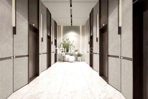 شقة في الخليج التجاري, دبي 2 غرف نوم, 166 م² رقم 44427 - صورة 6