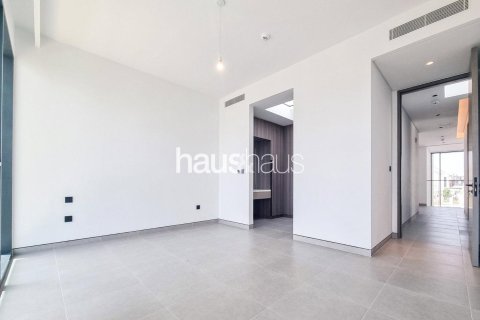 Villa en Harmony, Tilal Al Ghaf, Dubai, 5 dormitorios, 416 m², № 44417 - foto 8