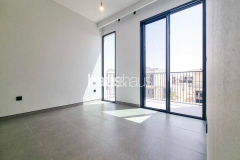 Villa en Harmony, Tilal Al Ghaf, Dubai, 5 dormitorios, 416 m², № 44417 - foto 21