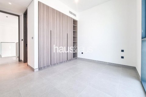 Villa en Harmony, Tilal Al Ghaf, Dubai, 5 dormitorios, 416 m², № 44417 - foto 17