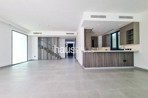 Villa en Harmony, Tilal Al Ghaf, Dubai, 5 dormitorios, 416 m², № 44417 - foto 6