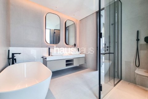 Villa en Harmony, Tilal Al Ghaf, Dubai, 5 dormitorios, 416 m², № 44417 - foto 5